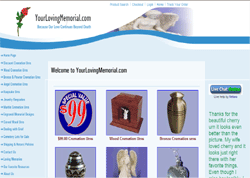Cremation Urns: Funeral Urns: Burial Urns: Wood, Bronze, Marble
