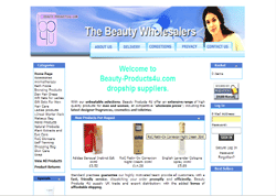 Beauty-Products4U