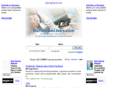 Nurses Job Links .com
