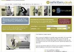 Solicitors at Solicitors.co.uk: Directory Of Solicitors, UK Solicitors, Solicitors Online, Solicitors In Uk