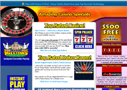 Neteller Casinos Guide