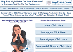 Mortgage Arrears & Mortgage Repossession