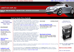 Useful Tips On Buying New Or Used Cars