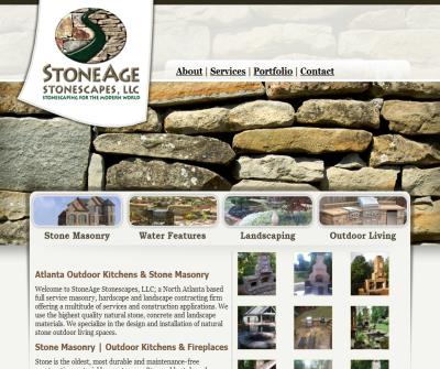 www.stoneagerocks.com