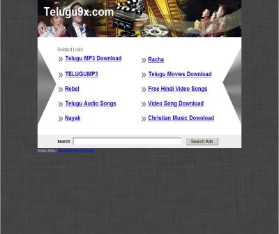 Telugu Online Movies | Telugu Mp3 Songs |Download Telugu Songs