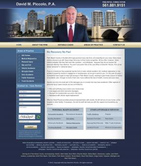 West Palm Beach Personal Injury Attorney - palmbeachcountyinjurylawyers.com