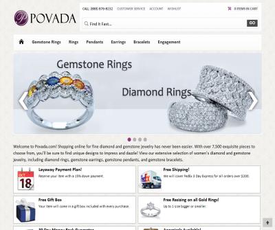 Gemstone Diamond Jewelry, Gemstone Rings, Diamond Right Hand Rings ...