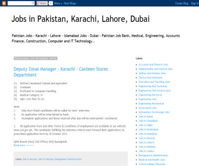 http://jobs-in-pakistan-dubai.blogspot.com/