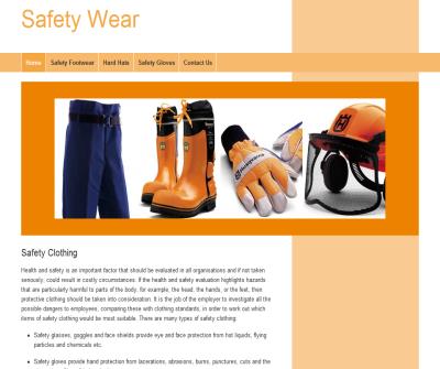 safety boots, safety shoes, workwear boots, safety shoes boots