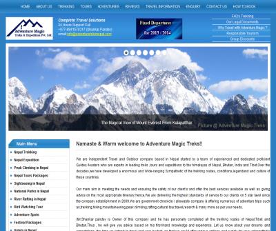 nepal travel,nepal trekking,nepal expedition,everest base camp trek