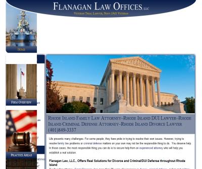 Flanagan Law Offices, LLC