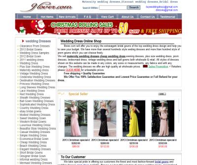 Wedding Dress|Bridal Gown|Maternity Wedding Dress|Plus Size Wedding Gown