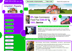 sell 4369 estate agents & uk property search center