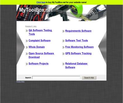 Discount Tools - Lowest Prices, Widest Selection