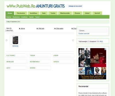 Manele Noi, Muzica Romaneasca,descarca,download, Music and games full