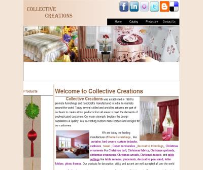 collectivecreations