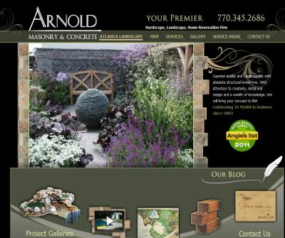 Your Premier Hardscape, Landscape, Home Renovation Firm !
