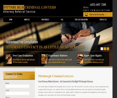 The Law Offices of David S. Shrager