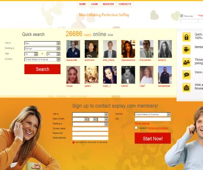 Best Social Network Matchmaking & Top Online Dating