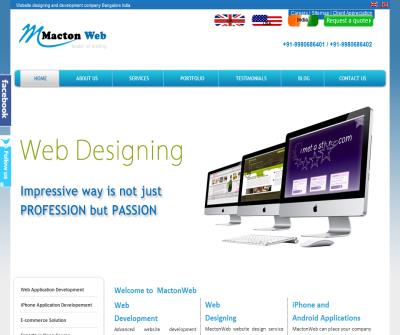 Website design bangalore,website design company,Bangalore Website Design, bangalore website design, web designing bangalore,  bangalore web designers, bangalore web design, web design bangalore