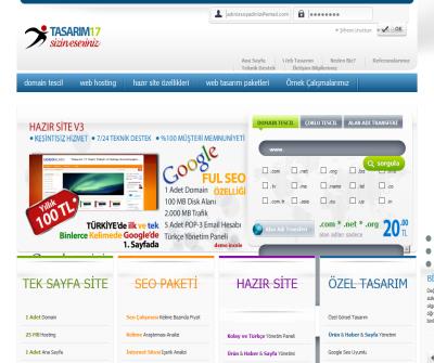 web tasar�m | Kampanya Fiyat�m�z 150.00 Tl | web tasar�m� | En Ucuz Web Tasar�m Merkezi | Web Tasar�m Firmalar� | Web sayfas� tasarᦙ