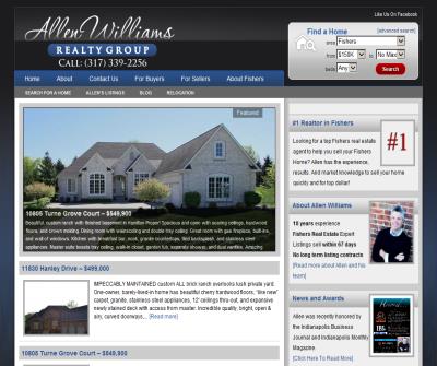 Fishers Indiana realtor, Realtors fishers IN, Homes in fishers Indiana