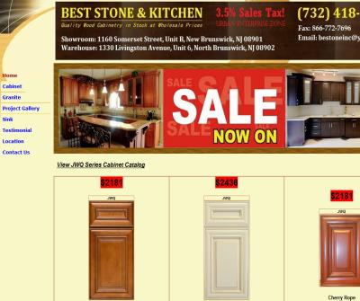 PA Kitchen Cabinets , Granite Countertops