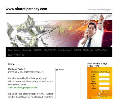 Share tips for today |  share tips | stock tips today | intraday tips today | nifty future tips today | option tips today | share market tips today |  Share Recommendations SMS | Share Market Recommen
