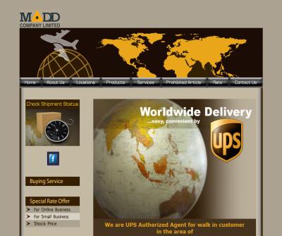 Shipping,Freight,Logistics,Courier, Service