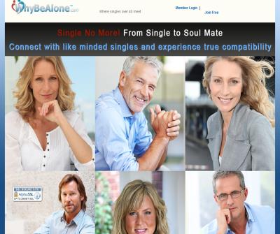 Online Dating Sites Free Dating Tips Best Popular Singles Websites 