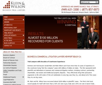 Real Estate Law Attorneys