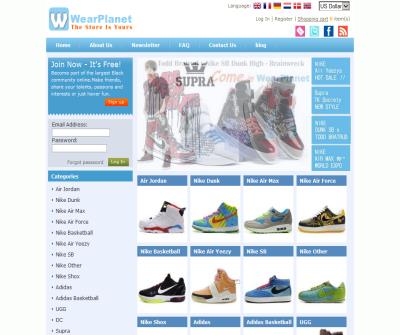 online sell the cheap air jordan,nike shos,air max ,nike shox,dunk sb,supra shoes