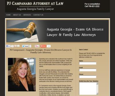 Shawn Gunder Attorney at Law