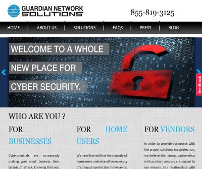 GNS Quality Security at Competitive Prices