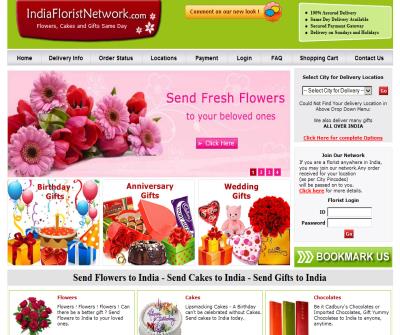 Send Flowers to India Send Cakes Valentine Gifts to India Cheap Flowers Delivery in India