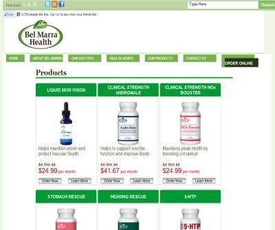 Nutrition Supplements online Store| Nutritional Products| Discount on Health Supplements