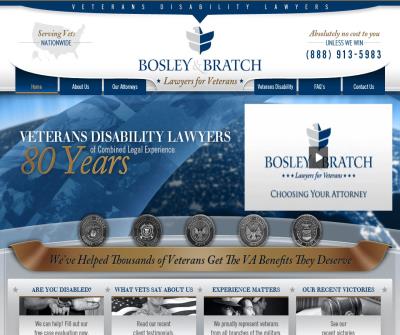 Indianapolis Military Law Attorney