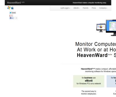 Keylogger Monitoring Software. RemoveAny Free Antivirus.
