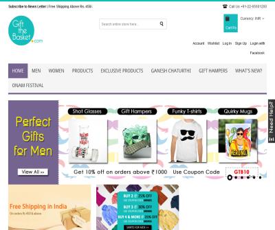 Online Gift Shop | Send Gifts Online | Send Gifts Online India | Online Gifts India | Online Shopping | Online Shopping in India | Online Gift Shopping Sites