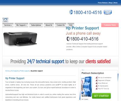 Hp Printer Support : Hp Printer Support Number : Hp Printer Tech Support : Hp Printer Help