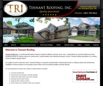 Roofing Contractors, Roofer, Roofing Installation, Roofing Hail Damage, Littleton and  Denver, Colorado