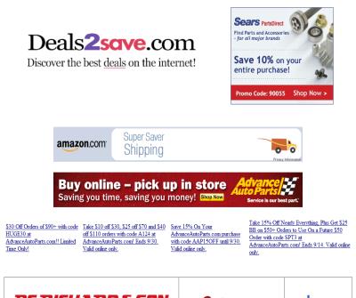 Price Comparison Shopping Search Engine