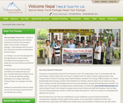 Nepal Tour Package | Nepal Nepal Tour Package | Nepal Travel Package | Nepal Package Tour
