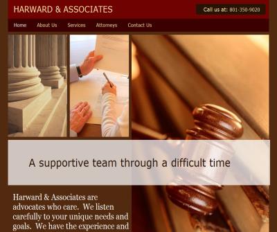 Sandy Utah Family Law Attorneys