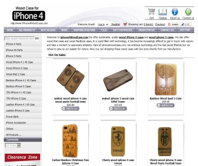 Online shopping for wood iphone 4 case,wood ipad case,wood case for iphone 4s,iphone 5, ipad 2.