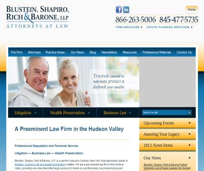 New York Probate Litigation Attorneys