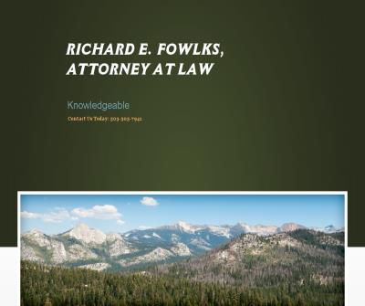 Portland OR Divorce Lawyer