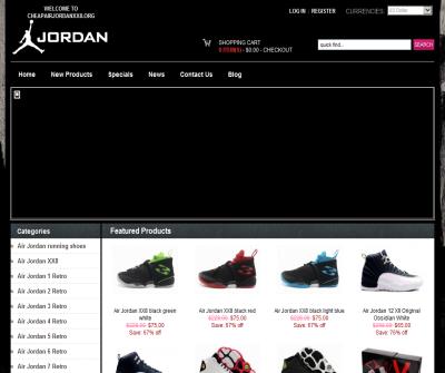 Cheap Jordan Shoes, Air Jordan For Sale, Cheap Jordan Online Store