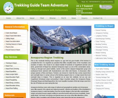 http://www.nepalguidetrekking.com/Langtang-Region/langtang-valley-trekking.php