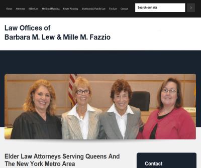 Nassau County Divorce Lawyers